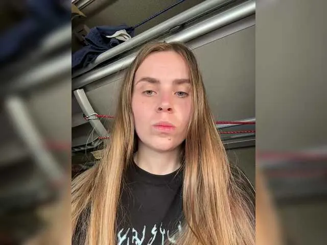 XXXXXsexXXXXX Image 6