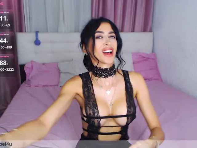 Live with bxdgirlhr on FliCam Image 17