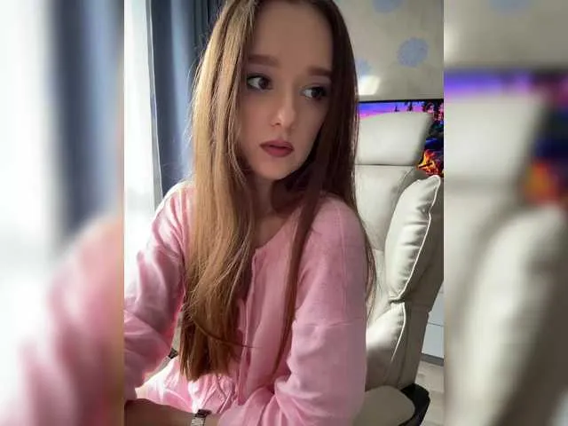 Lililth_Capri77 – webcam model profile photo Image 15