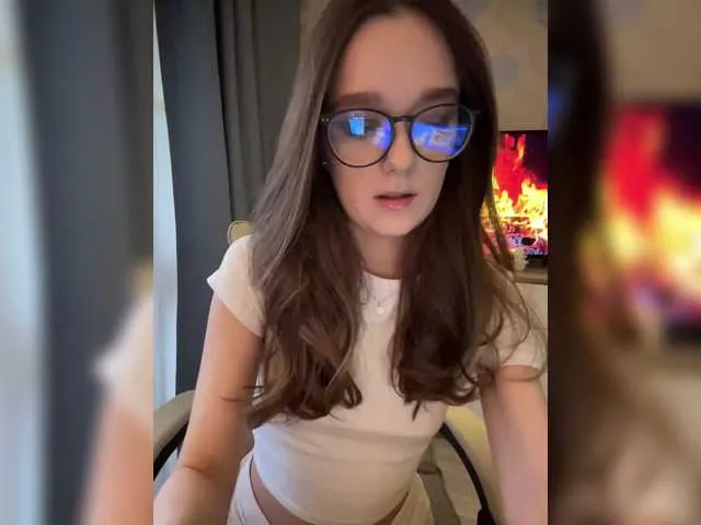 Lililth_Capri77 – webcam model profile photo Image 18