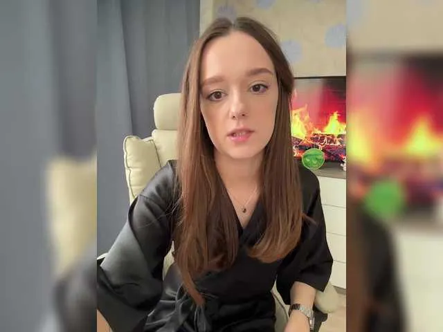 Lililth_Capri77 – webcam model profile photo Image 19