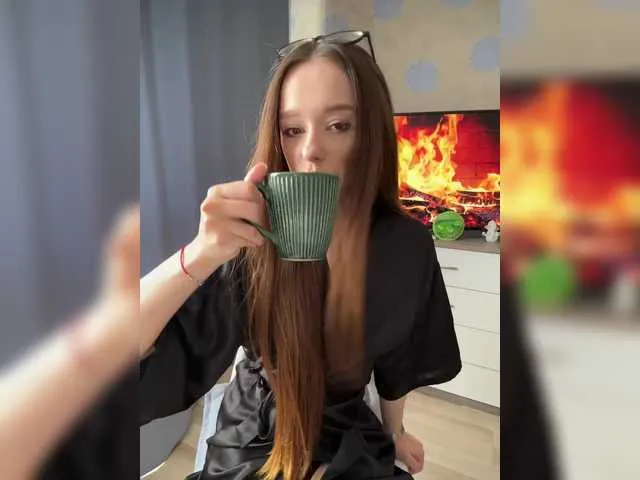 Lililth_Capri77 – webcam model profile photo Image 7