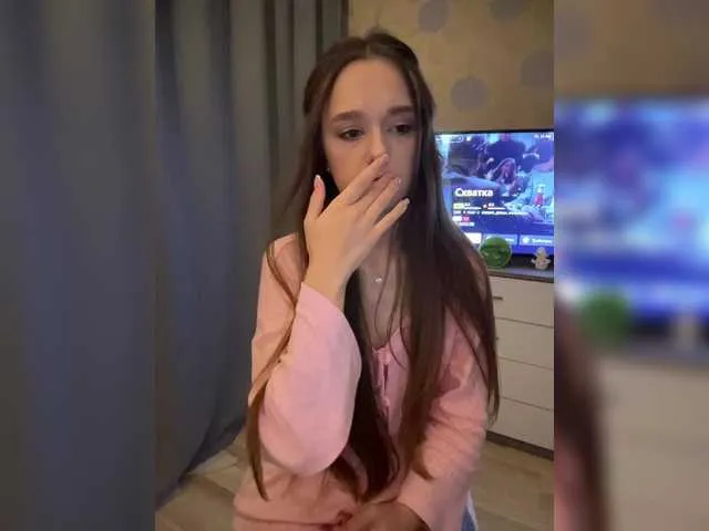 Lililth_Capri77 – webcam model profile photo Image 8