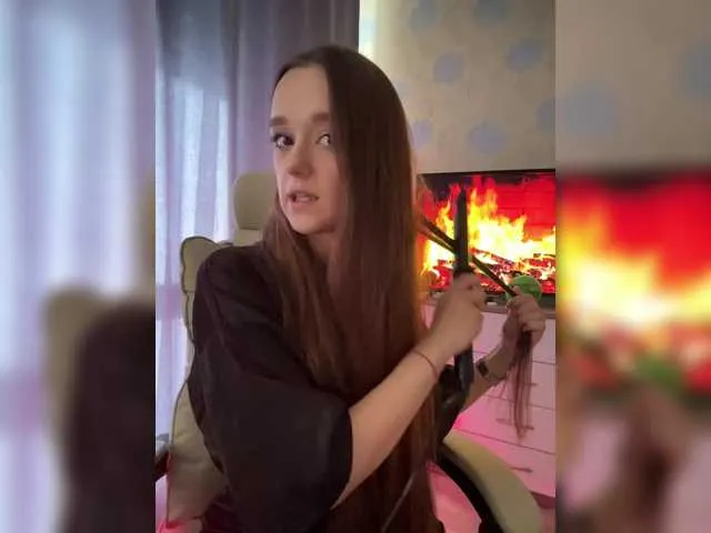 Lililth_Capri77 – webcam model profile photo Image 9