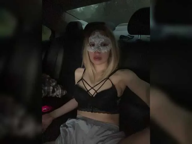 kate_Davis – webcam model profile photo Image 5