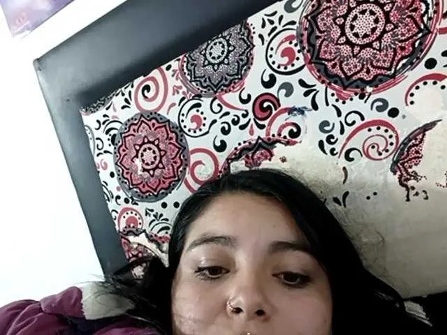 SWEETDOLLY29XX – webcam model profile photo Image 16