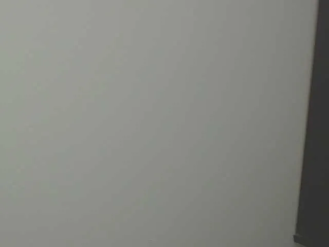 SWEETDOLLY29XX – webcam model profile photo Image 6