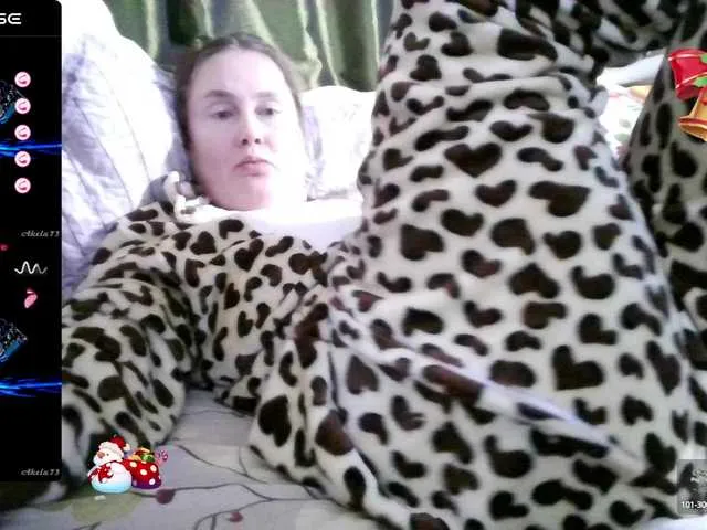 Live with Yoursex2022 on FliCam