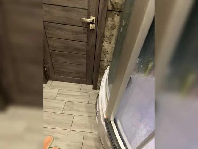 ArianaStockman – webcam model profile photo Image 15