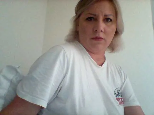 ValeSandoval – webcam model profile photo Image 11