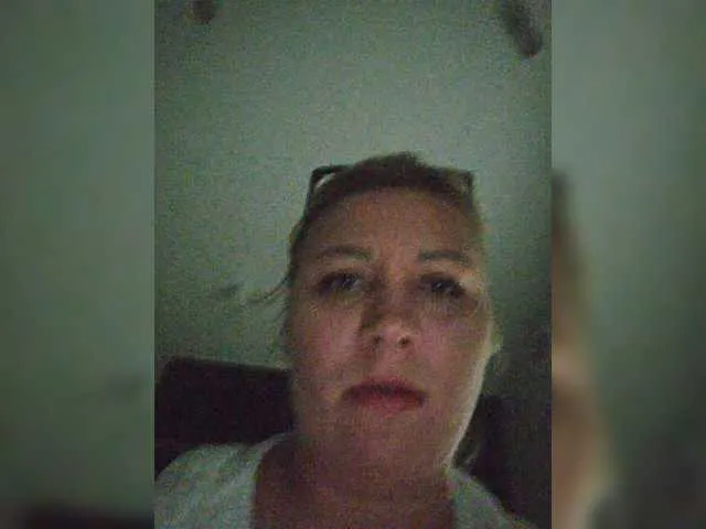 ValeSandoval – webcam model profile photo Image 14