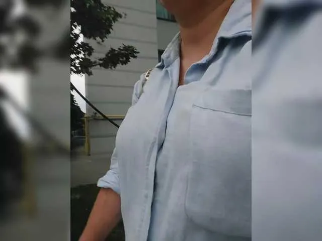 ValeSandoval – webcam model profile photo Image 15