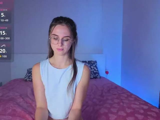 KarimeHills – webcam model profile photo Image 12