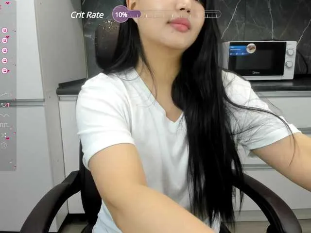 Yumikaa Image 9