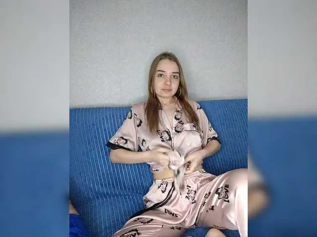 ZayKAMIla Image 13