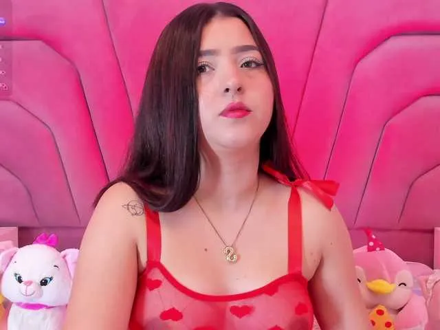 zoewillian Image 2
