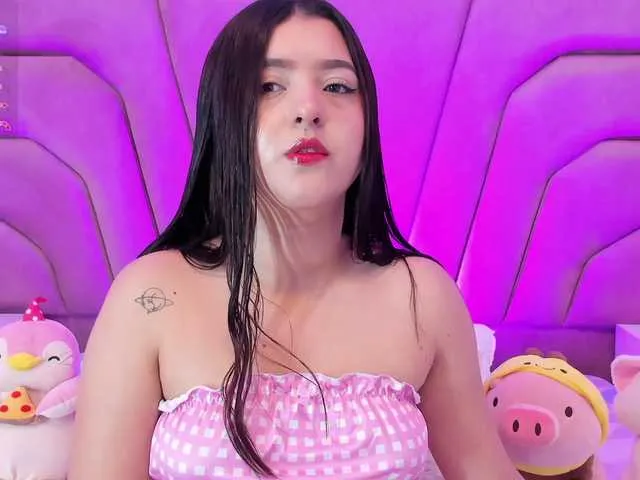 zoewillian Image 3