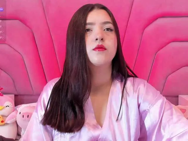 zoewillian Image 6