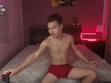 Emma_Lunny – webcam model profile photo Image 17