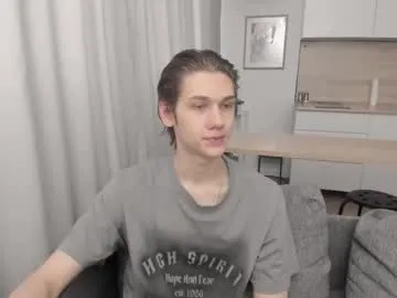 MiaWelkin – webcam model profile photo Image 17