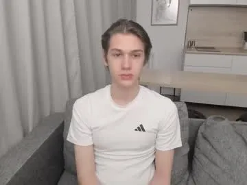 MiaWelkin – webcam model profile photo Image 18