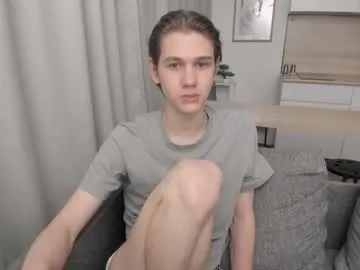 MiaWelkin – webcam model profile photo Image 19