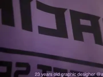 EmmilyCoopers18 – webcam model profile photo Image 15