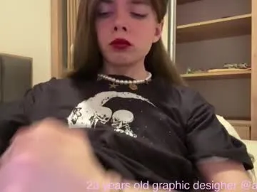 EmmilyCoopers18 – webcam model profile photo Image 7