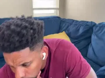 JadeRusell – webcam model profile photo Image 12