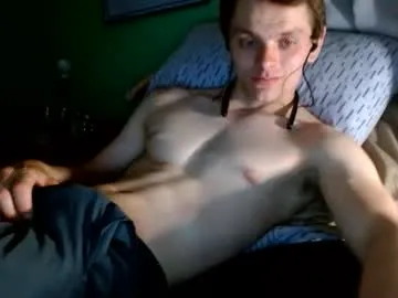 Live with 10shot_cumshot on FliCam