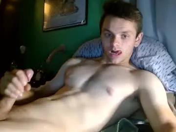 Live with Kiara_Elyon on FliCam Image 4