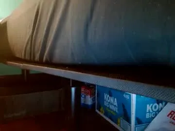 Live with Kiara_Elyon on FliCam Image 5