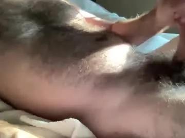 AlejandraSanz – webcam model profile photo Image 10