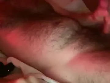 AlejandraSanz – webcam model profile photo Image 14