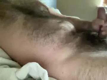 AlejandraSanz – webcam model profile photo Image 2