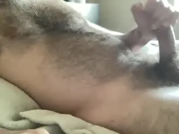 AlejandraSanz – webcam model profile photo Image 4