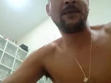 155decuzinho – webcam model profile photo