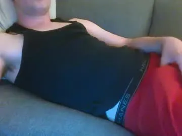 JadeRusell – webcam model profile photo Image 7