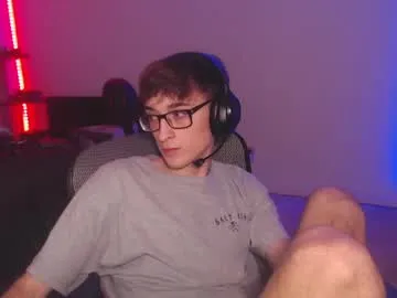 ChloeDevine – webcam model profile photo Image 4