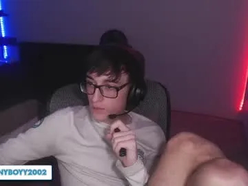 ChloeDevine – webcam model profile photo Image 5