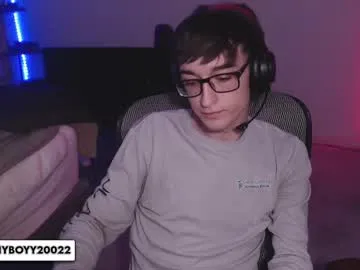 ChloeDevine – webcam model profile photo Image 6