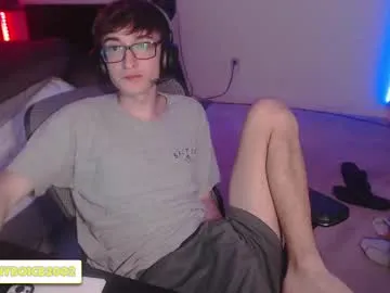 ChloeDevine – webcam model profile photo Image 7