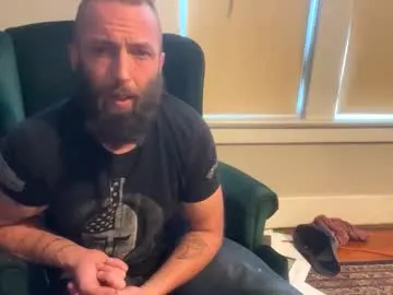 JadeRusell – webcam model profile photo Image 2