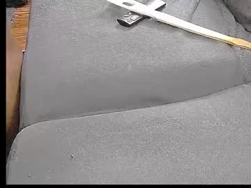 whosten0 – webcam model profile photo Image 8