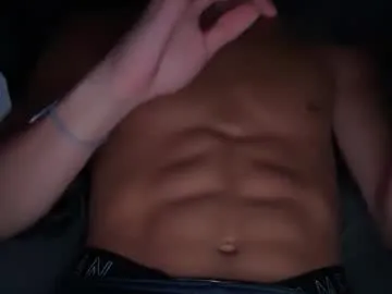 ZayaSeduce – webcam model profile photo Image 7