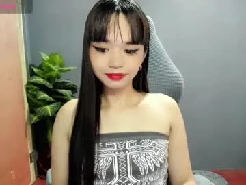 isabella_glam – webcam model profile photo Image 13