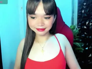 isabella_glam – webcam model profile photo Image 16