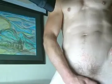 Live with 1knightluver69 on FliCam