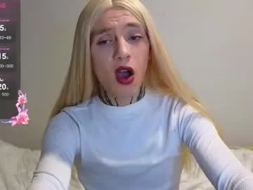 AnnyPetiitee – webcam model profile photo Image 9