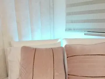 NaughtiestGal – webcam model profile photo Image 10